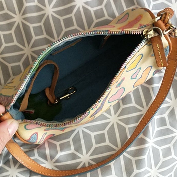 Dooney and Bourke - Picture 5 of 16